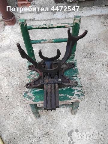 разпродажба на части за земеделски машини и селскостопанска техника , снимка 10 - Ключове - 54147236