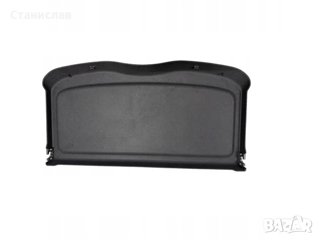 Кора за багажник за Suzuki Vitara MK4, снимка 2 - Аксесоари и консумативи - 56401611