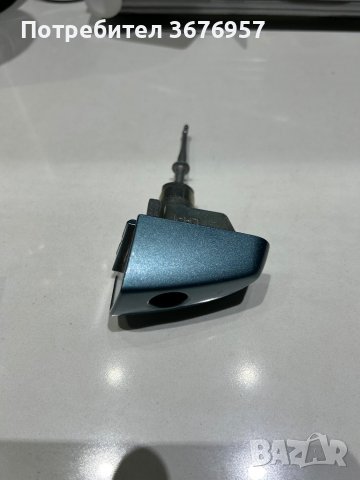 Дръжка Кей лес за Хюндай Кона, снимка 3 - Части - 42504629