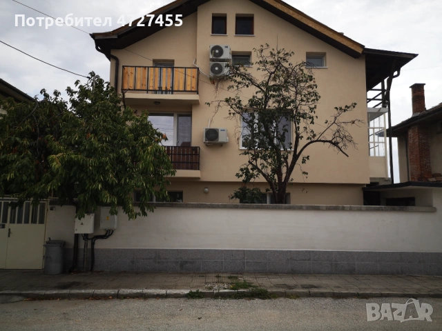 Етаж от къща, снимка 4 - Етаж от къща - 53374932