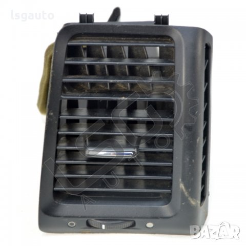 Дясна духалка парно табло Honda Accord VII 2002-2008 H200221N-147