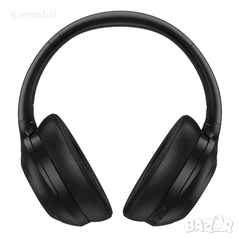 Слушалки Hoco W54 ANC, снимка 2 - Безжични слушалки - 51142137