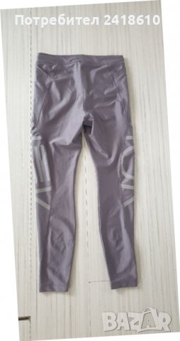 Nike Dri - Fit  Womens  Womens Size S ОРИГИНАЛ! Дамски Клин!, снимка 10 - Клинове - 37868826