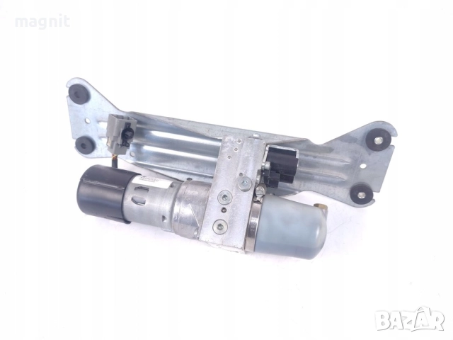 DAI1106663 OAS9410454 6N4T15B689 01081507 хидравлична помпа за Ford Focus КАБРИО