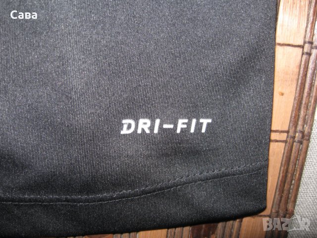 Тениски NIKE  дамски,С-М, снимка 5 - Тениски - 37598830