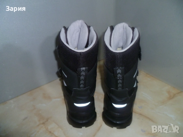 Superfit Gore-tex №40, снимка 10 - Дамски апрески - 52675031