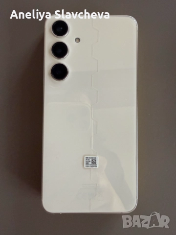 Samsung Galaxy S24+ 5G 512GB 12GB RAM, снимка 3 - Samsung - 52552402