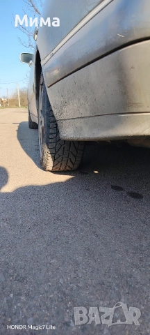 мерцедес 2,2, снимка 2 - Автомобили и джипове - 52790476