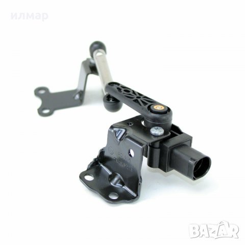 6Q0407621CB Лагер главина за Шкода Фабиа , снимка 17 - Части - 35406463