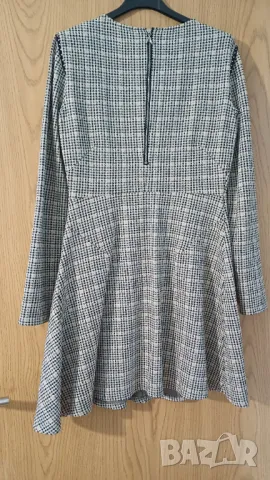 Рокля Patrizia Pape 44 , снимка 10 - Рокли - 50336456