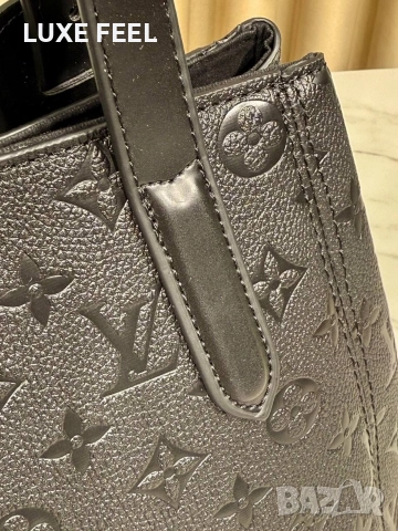 Дамски Чанти ⚜️ Louis Vuitton , снимка 10 - Чанти - 52619452