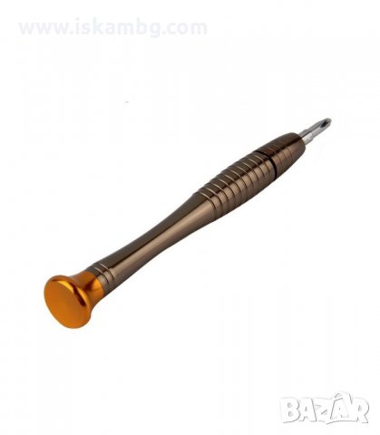 КОМПЛЕКТ TORX ОТВЕРТКИ ЗА ТЕЛЕФОНИ 25В1 - код 1385, снимка 7 - Отвертки - 34015206