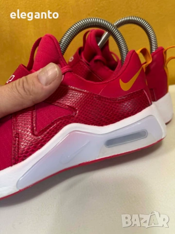 Дамски маратони  NIKE AIR MAX BELLA TR 5 , №37.5 , снимка 7 - Маратонки - 54355835