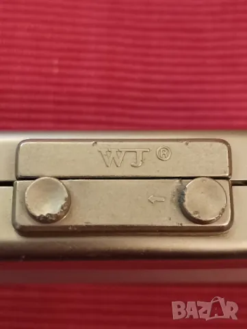 Комплект за маникюр и грим. , снимка 7 - Продукти за маникюр - 49221274