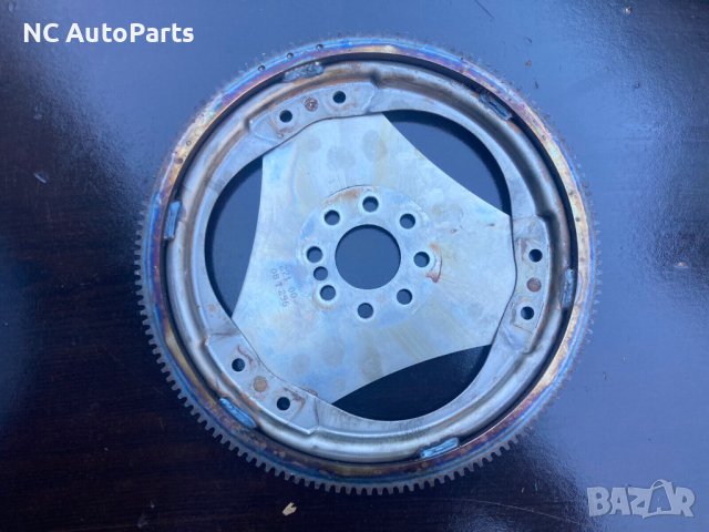 Стойка за хидротрансформатор за Mercedes Мерцедес С клас W204 1.8 компресор 156 коня 2710320047 2009, снимка 2 - Части - 42652914