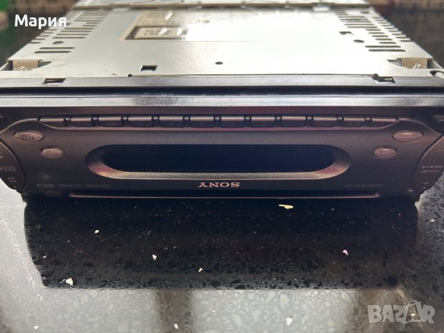 Плеър за кола, снимка 4 - MP3 и MP4 плеъри - 37380740