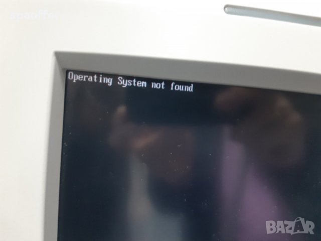 LPG Cellu M6 Integral & Endermolab - ремонти, снимка 7 - Преинсталации - 30851125