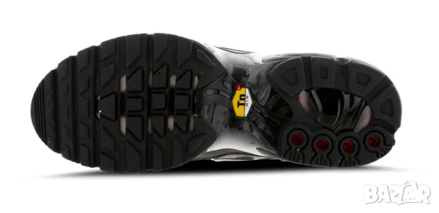 Nike Air Max Plus TN SE номер 39 оригинални маратонки , снимка 4 - Маратонки - 49800702
