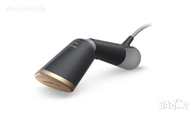 Уред за вертикално гладене с пара Philips STH5030/80 Series 5000, 1300W, снимка 3 - Ютии - 55965819