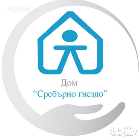 Частен дом за възрастни хора в град Трявна, търси да назначи, Управител и Социален Работник, снимка 1