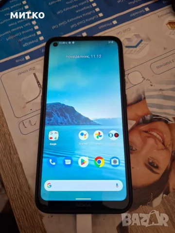 Nokia nokia Нокиа 