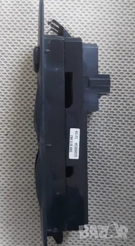 Панел Ел стъкла мицубиши спейс стар MITSUBISHI SPACE STAR , снимка 7 - Части - 48698062