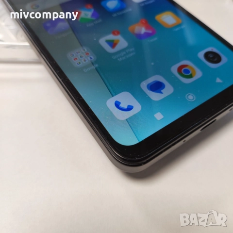 Redmi 14C 256/8GB, снимка 7 - Xiaomi - 52737252