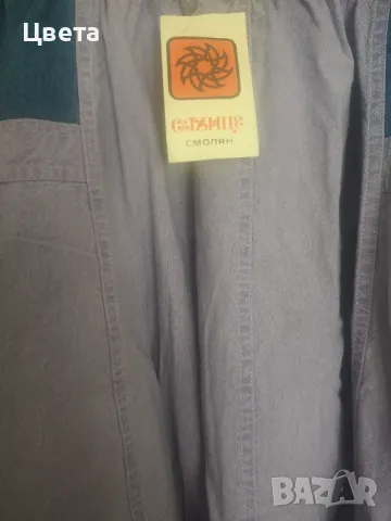 Дамски костюм, снимка 12 - Костюми - 47395641