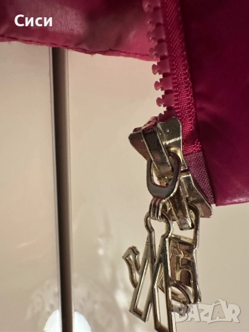 Елек moncler xs/s, снимка 6 - Елеци - 52202050