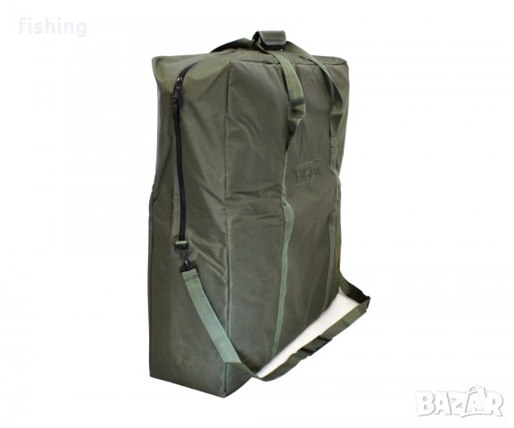 Калъф за легло/стол -Filstar KK 110, снимка 2 - Екипировка - 26272234