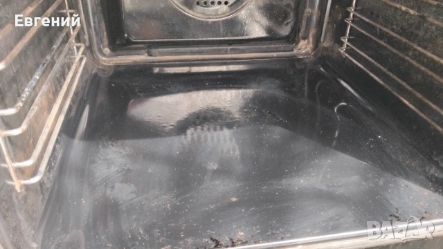 Печка Gorenie 50см керамика , снимка 10 - Печки, фурни - 54249068