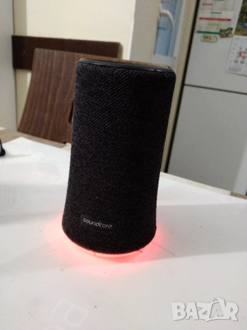 Bluetooth колонка ANKER Soundcore Flare
