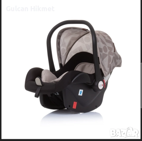 Кош за кола