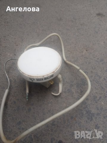 Реле за хладилник, снимка 2 - Хладилници - 38615004