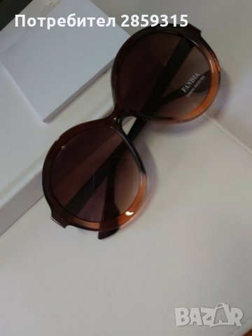 Дамски слънчеви очила 19, снимка 7 - Слънчеви и диоптрични очила - 30802121