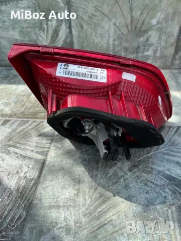 Стоп стопове Фолксваген Пасат VW Passat b7, снимка 5 - Части - 50142642