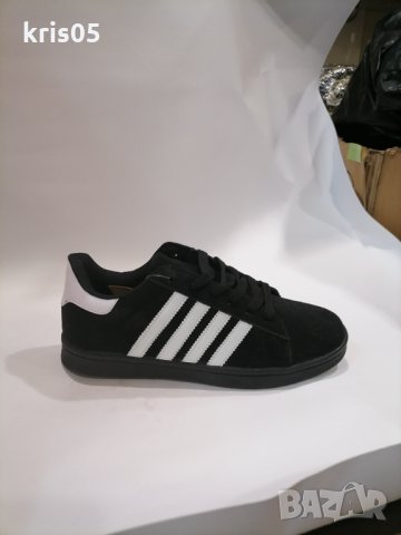 Мъжки маратонки, снимка 1