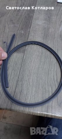 пера чистачки 70см 