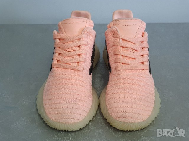 ADIDAS SOBAKOV 36.2/3 номер оригинални , снимка 2 - Маратонки - 40425186