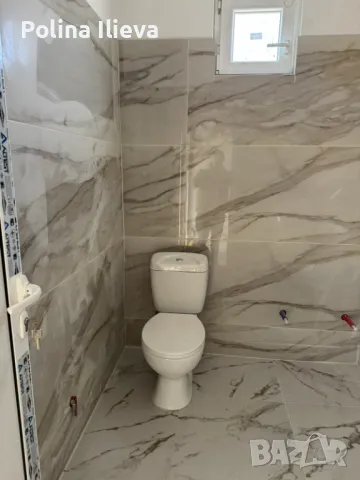 Стаи за работници за дългосрочно настаняване на фирми, снимка 13 - Квартири, нощувки - 47605508