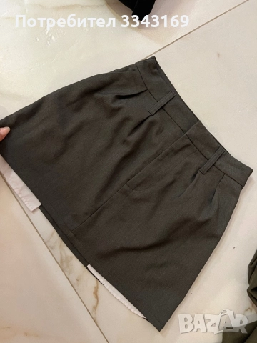 Поличка на Бершка