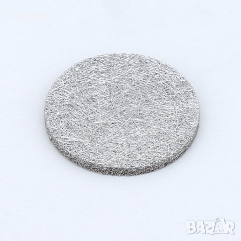 Нови екран горелки за печка Webasto Eberspacher Вебасто 40мм НАЛИЧНО!!!, снимка 3 - Части - 32157169