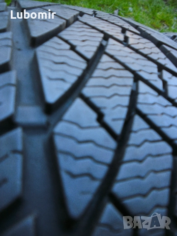 15 цола 5 х 100 мм 4 бр лети джанти - VW,Audi,Seat,Skoda !, снимка 13 - Гуми и джанти - 52741670