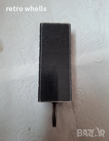 ОСА, ключодържател оса 8mm !!!, снимка 3 - Колекции - 54365506