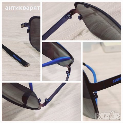 Ремонт и заварки слънчеви и диоптрични очила , снимка 3 - Други услуги - 38592646