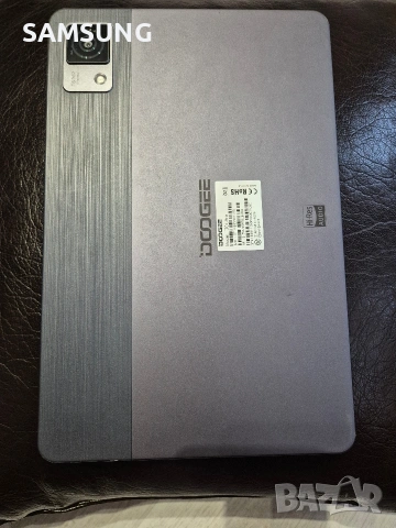 Таблет - DODGEE, снимка 3 - Таблети - 53955097