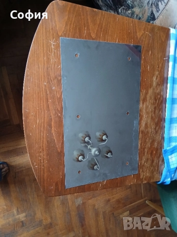 ламарина неръждавейка, снимка 3 - Други - 52182896