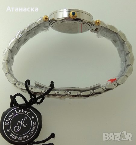 Chicago Cubs, Houston Astros, San Francisco Giants, Pittsburgh Pirates - чисто нови часовниции, снимка 6 - Дамски - 23483557