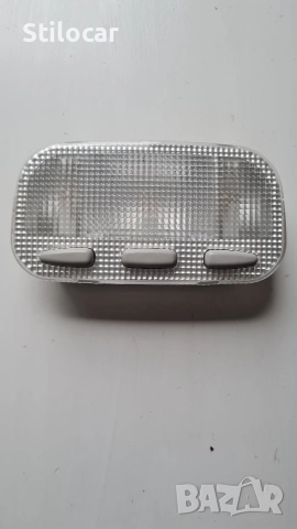 Плафон Citroen Xsara Picasso 06г