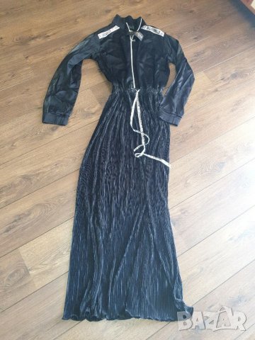 Caramella fashion рокля, снимка 5 - Рокли - 29994317